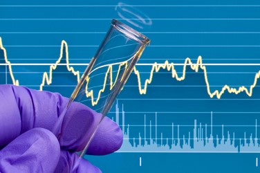Faut-il investir en Bourse dans l’action du groupe Gilead dont le cours a bien grimpé depuis septembre ?